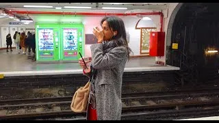 Miniature : J'AI VÉCU MA PIRE RUPTURE | Les traumas et leçons que ça a engendré + Life updates