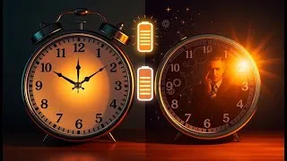 Miniature : Le Momentum : Comment Trouver et exploiter Votre Pic de Productivité.