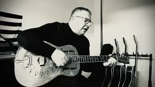 Miniature : Axel BAUER - Les Chemins de Neige (Extrait)