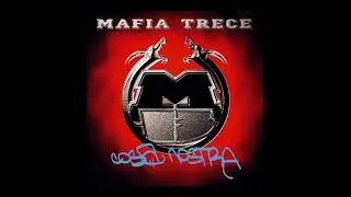 Miniature : Mafia Trece - À force de jouer aux durs
