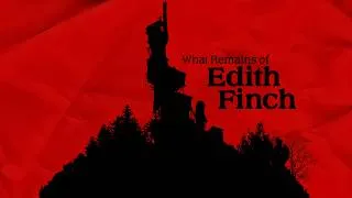 Miniature : Le jeu qui a révolutionné la narration | What remains of Edith Finch