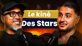 Miniature : Pourquoi tout le monde veut voir Rani ? Son histoire expliquée
