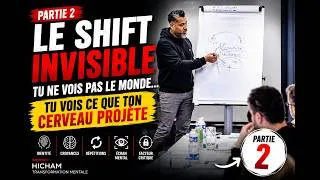 Miniature : Pourquoi ton cerveau te fait croire à certaines choses ?