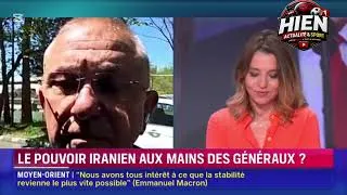 Miniature : 24 avril 2026