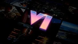 Miniature : Pourquoi le jeu vidéo va changer.