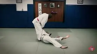 Miniature : Tsuri Komi Goshi