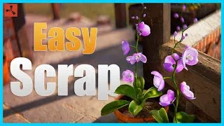 Miniature : RUST - Cette Plante Te Rend RICHE sur Rust !