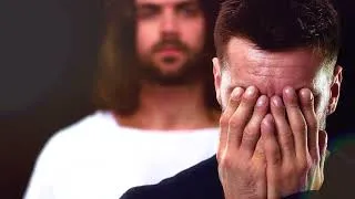 Miniature : DIOS ESTÁ PREPARANDO UN MILAGRO PARA TI AHORA | Alabanza Cristiana De Milagros, Fe Y Poder De Dios