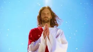 Miniature : JESÚS, CONFÍO EN TI AUNQUE NO ENTIENDA | Alabanza Cristiana De Fe, Confianza Y Esperanza