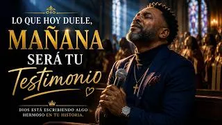 Miniature : Cuando Todo Está Roto… Dios Restaura | Adoración Cristiana Música Gospel