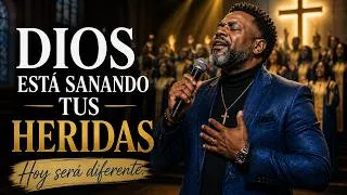 Miniature : Esta Adoración Sanará Tu Corazón Hoy | Música Cristiana Worship