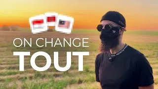 Miniature : Changement de plan : notre hijra commence maintenant !