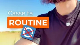 Miniature : Ton confort te BLOQUE en France