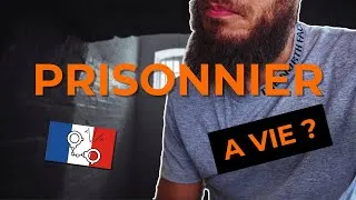 Miniature : Ne CONDAMNE pas ta famille en France