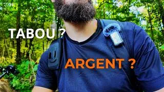 Miniature : Cette mentalité qui te BLOQUE en France