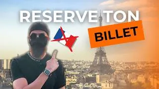 Miniature : 7 RÉALITÉS qui vont t’obliger à QUITTER la France