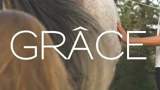 Miniature : GRACE (teaser3) - Film Documentaire : Une histoire qui murmure au cœur | HIKARI Studio
