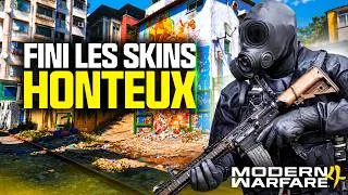 Miniature : Modern Warfare 4 a encore de Bonnes Nouvelles...