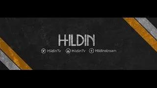 Miniature : || H1Z1|| AU DEBUT T'ES JUSTE UN FLAN. ||