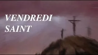 Miniature : Vendredi Saint 3 avril | Église Hillsong