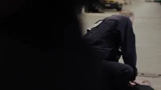 Miniature : Teaser Anarchie Zesau x Stavo x Freeze Corleone ( 3 eme extrait de la compile carré ds l’angle ) #