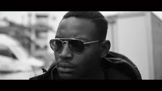 Miniature : Numero 10 - 0.9 ( Clip Officiel)