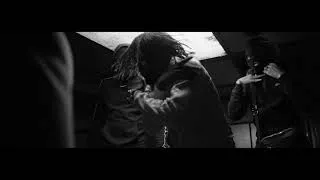 Miniature : KERO - JEUX D'ENFANTS  ( CLIP OFFICIEL)