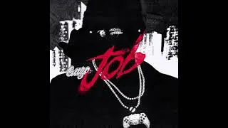 Miniature : GAZO - JOB [ Audio Officiel]