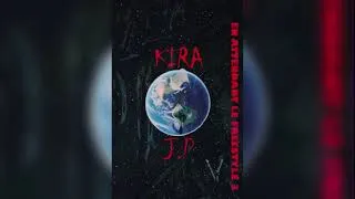 Miniature : KIRA FEAT J.P - EN ATTENDANT FREESTYLE 3