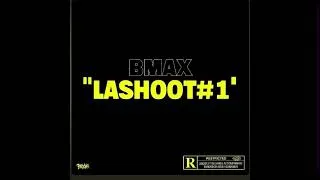 Miniature : HIMRA X BMAX LA SHOOT - LASHOOT1