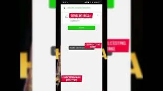Miniature : COMMENT GAGNER DE L'ARGENT EN 2026 GRÂCE À L'INVESTISSEMENT !!! RÉEL NO FAKE !!