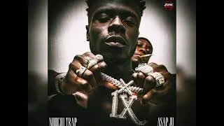 Miniature : NOUCHI TRAP VOL1// ASAPJO FEAT HIMRA - FO 