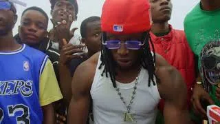 Miniature : 🔥 HIMRA — DICTATURE | CLIP OFFICIEL