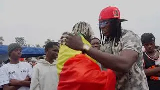 Miniature : Himra 242 teaser clip dictature @himracongolais242-03g