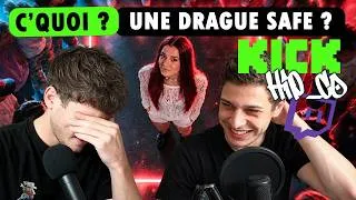 Miniature : Comment bien draguer en 2026 ? (vous saurez tout)