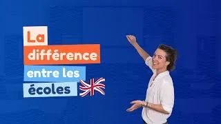 Miniature : Comment faire la différence : école internationale ou bilingue, classes européennes ou bilangues ?