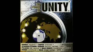 Miniature : Hamma Feat. Big Brother Hakim : Le Bled (2000)