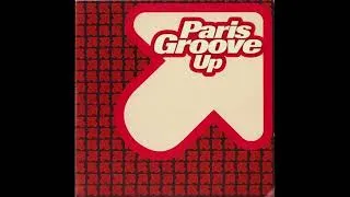 Miniature : Mad In Paris : Funky Takini (1994)