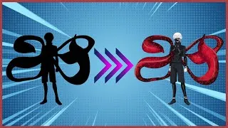 Miniature : 1 INDICE 1 PERSONNAGE ANIME QUIZ !
