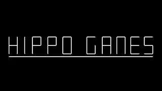 Miniature : Hippo Games : New Generation