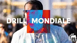 Miniature : La Drill va-t-elle disparaître ?