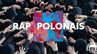 Miniature : Le Rap Polonais, qu'est-ce que c'est ?