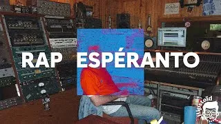 Miniature : Le Rap Espéranto, ça existe ?