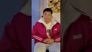 Miniature : Fagnazavagna momba ny tsy niavian'i Mopcaan tamin'ny FESTIVAL TSAKARAKA 🙏🏼