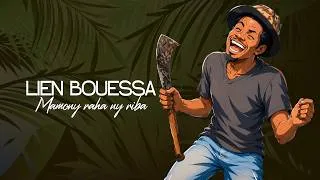 Miniature : Lien Bouessa - Mamony raha ny riba (Official Music)