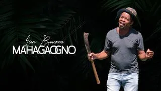 Miniature : LIEN BOUESSA - Mahagaogno (Official Audio)