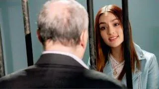 Miniature : La Rosa de Guadalupe ! La impostora [ Parte 2 ] Capftulo 2026 full hd video
