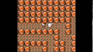 Miniature : Pokémon Jaune ~Tuto 21~ Comment avoir mewtwo.