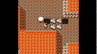 Miniature : Pokémon Jaune ~Tuto 19~ Comment avoir artikodin.