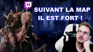 Miniature : LE DRAGAGE EST PAS À SOUS-ESTIMER ! (surtout contre des débutants)